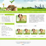 &#27867;&#20122;&#30005;&#31454;&#40;&#20013;&#22269;&#41;&#23448;&#26041;&#32593;&#31449;
