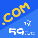 &#27867;&#20122;&#30005;&#31454;&#40;&#20013;&#22269;&#41;&#23448;&#26041;&#32593;&#31449;
