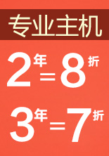 &#27867;&#20122;&#30005;&#31454;&#40;&#20013;&#22269;&#41;&#23448;&#26041;&#32593;&#31449;