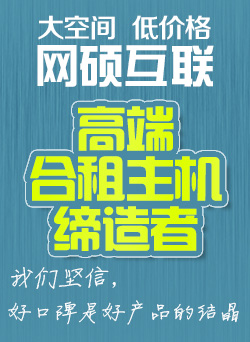 &#27867;&#20122;&#30005;&#31454;&#40;&#20013;&#22269;&#41;&#23448;&#26041;&#32593;&#31449;