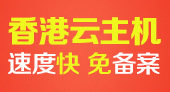 &#27867;&#20122;&#30005;&#31454;&#40;&#20013;&#22269;&#41;&#23448;&#26041;&#32593;&#31449;