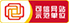 &#27867;&#20122;&#30005;&#31454;&#40;&#20013;&#22269;&#41;&#23448;&#26041;&#32593;&#31449;