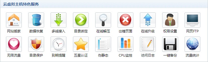 天府数据(jù)港技(jì)术(shù)服务支持 天府数据港技术服务支持