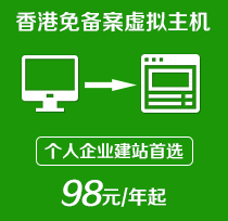 泛亚电竞(中国)官方网站