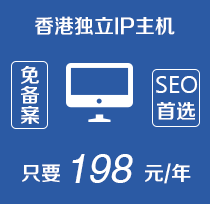 泛亚电竞(中国)官方网站
