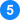 &#27867;&#20122;&#30005;&#31454;&#40;&#20013;&#22269;&#41;&#23448;&#26041;&#32593;&#31449;